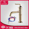 High pressure water dispenser antique water faucet MK24107